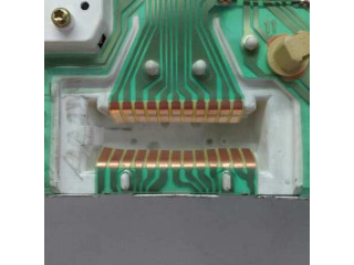 Přístrojová deska  Opel Corsa B  09113239MP, CUADROINSTRUMENTOS  