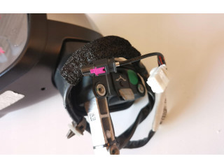 Зеркало электрическое        Nissan X-Trail T33  2021 -  года   