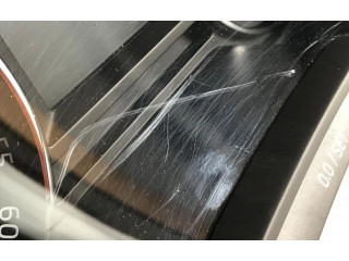 Панель приборов 5E0920749 Skoda Octavia Mk3 (5E)