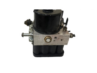 Блок АБС 4670A078, 06210202644 Volvo V70 2000 - 2004 года