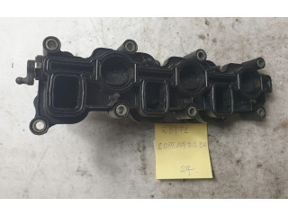 Всасывающий коллектор 059129712BA Audi A5 8T 8F