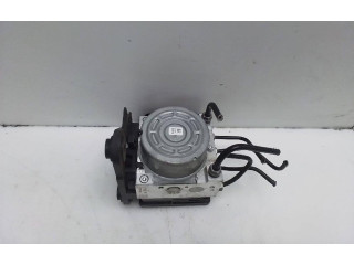 Блок управления АБС 3Q0907379 Volkswagen Golf VII