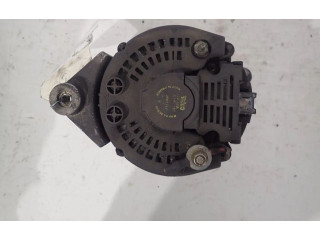 Генератор 7701499436   Renault Clio I      