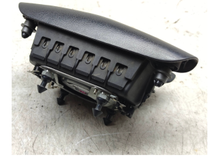 Подушка безопасности водителя 7H0880201H, 001FE00WWSA9 Volkswagen Transporter - Caravelle T5