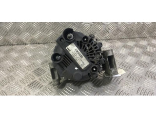 Генератор 71795805, CEV4732 Fiat Punto (199)