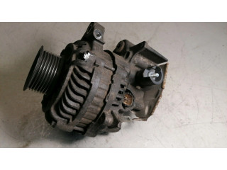 Генератор A2TC1391ZE Honda Civic 1.8