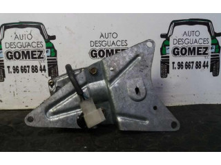 Моторчик заднего дворника 7700830365    Renault Clio I