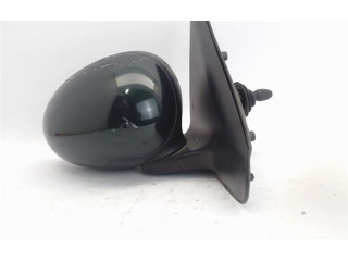 Зеркало (управляемое электричеством) E11015514   Rover 25    