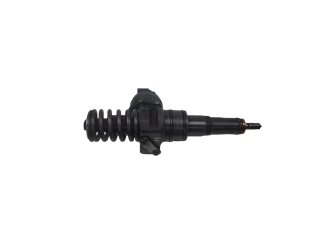 Vstřikovač 038130073BR, 0414720232   Volkswagen Caddy    BST 