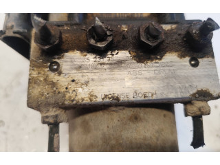 Блок АБС 0265231357 Hyundai Getz - года