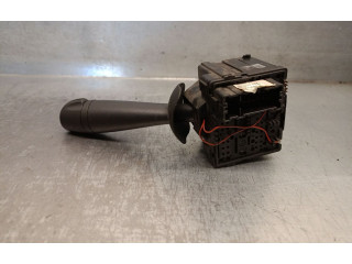 Ручка стеклоочистителей 8201168008, 8201168008   Dacia Lodgy