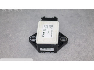 Другие блоки управления / модули