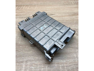 Řídící jednotka 4A0907404A, 0261200240 Audi A6 S6 C4 4A 1994