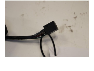 Генератор Fiat Freemont