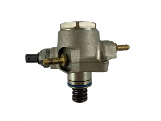 Vstřikovací čerpadlo 07L127025F Audi R8 4S