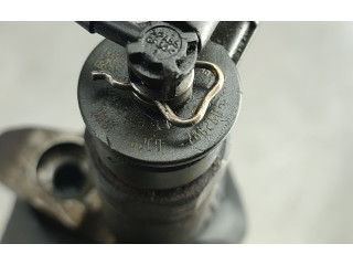 Vstřikovač 0445110135, 7831016251312   Peugeot 206     