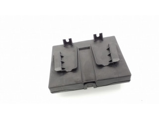 Блок управления климат-контролем 64119287531, 9287531 BMW 1 F20 F21