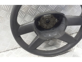 Руль Volkswagen Golf IV 1998 - 2005 года 1K0419081
