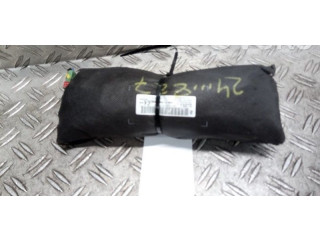 Зеркало (механическое)       Dacia Sandero II  2012 - 2020 года   