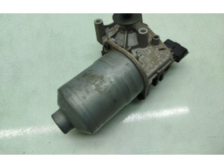 Моторчик дворников     KIA Sorento