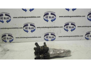 Форсунка INYECTOR Alfa Romeo 166 для Другое двигателя