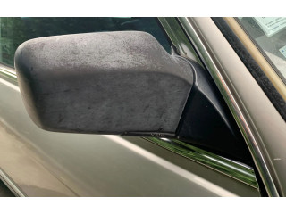 Zpětné zrcátko BMW 3 E46 2001