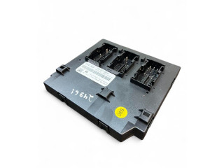 Блок комфорта 1K0937086M, 1K0937086M Volkswagen Golf VI