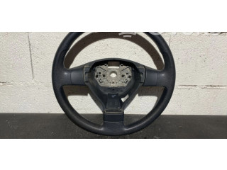 Volant Volkswagen Tiguan 2008 1T0419091L1QB