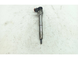 Vstřikovač 05L130277M, 0445110960 Volkswagen Arteon