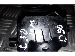 Переключатель дворников 17D770 Volvo C30