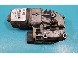 Моторчик дворников 1Z1955119C, IMPRK1423530 Skoda Octavia Mk2 (1Z)