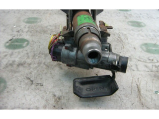 Рулевая рейка Volkswagen Passat Alltrack - года