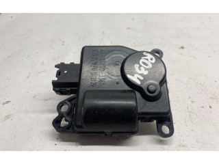 Вентилятор печки AA1138003361 Dodge RAM