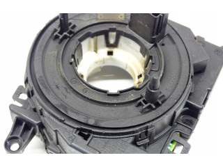 Подрулевой шлейф SRS 5Q1953549D   Volkswagen Golf VIII