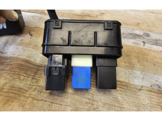 Блок предохранителей 252307995A, ACB83221M05   Infiniti Q50    