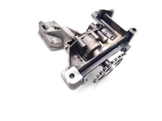 Čerpadlo oleje 9644350880   Citroen Xsara Picasso   RHJ(DW10BTED4)