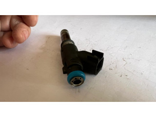 Vstřikovač 25380933 Chevrolet Aveo pro benzínový motor 1.4