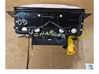 Подушка безопасности пассажира P04649118AG   Chrysler 300 - 300C