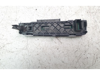 Блок управления 81B7134633Q7   Audi Q2 -