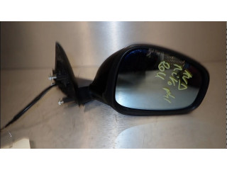 Zpětné zrcátko pravé Alfa Romeo Mito 2011 156106550