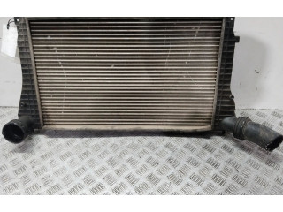 Zpětné zrcátko Seat Leon (1M) 2003 1J0145803H