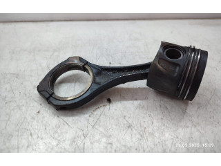 Поршень с шатуном OM642 Jeep Grand Cherokee (WK)