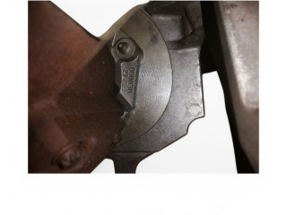 Vstřikovač F6JD Ford Fiesta