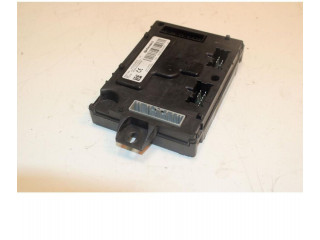 Блок управления 284B10447R Dacia Duster