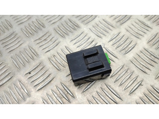 Блок управления 38385SAAG01   Honda FR-V