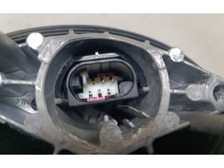 Зеркало электрическое        Mini One - Cooper Clubman R55  2006 - 2014 года   