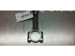 Ojnice Renault Megane II