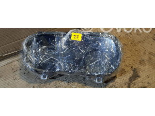 Přístrojová deska Toyota Proace 2020 981754368000