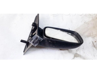 Zpětné zrcátko Volkswagen PASSAT B3 1991 e10017273