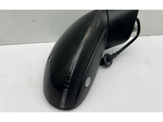 Zpětné zrcátko Volkswagen Touareg II 2014